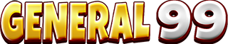 General99